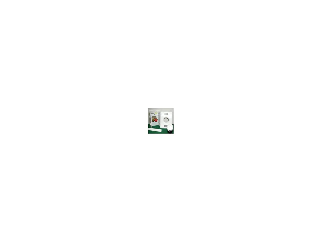 egger-burgdorf-1248409