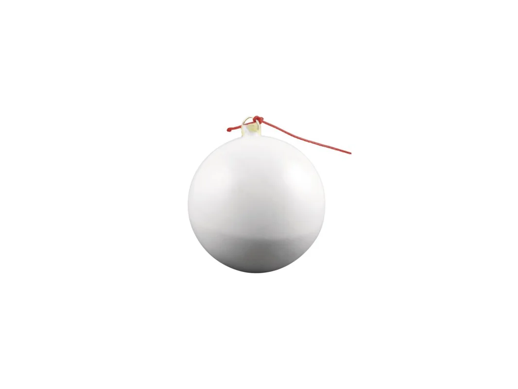 egger-burgdorf-1249956