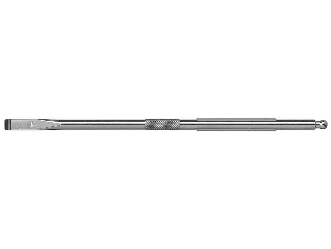 egger-burgdorf-1252586