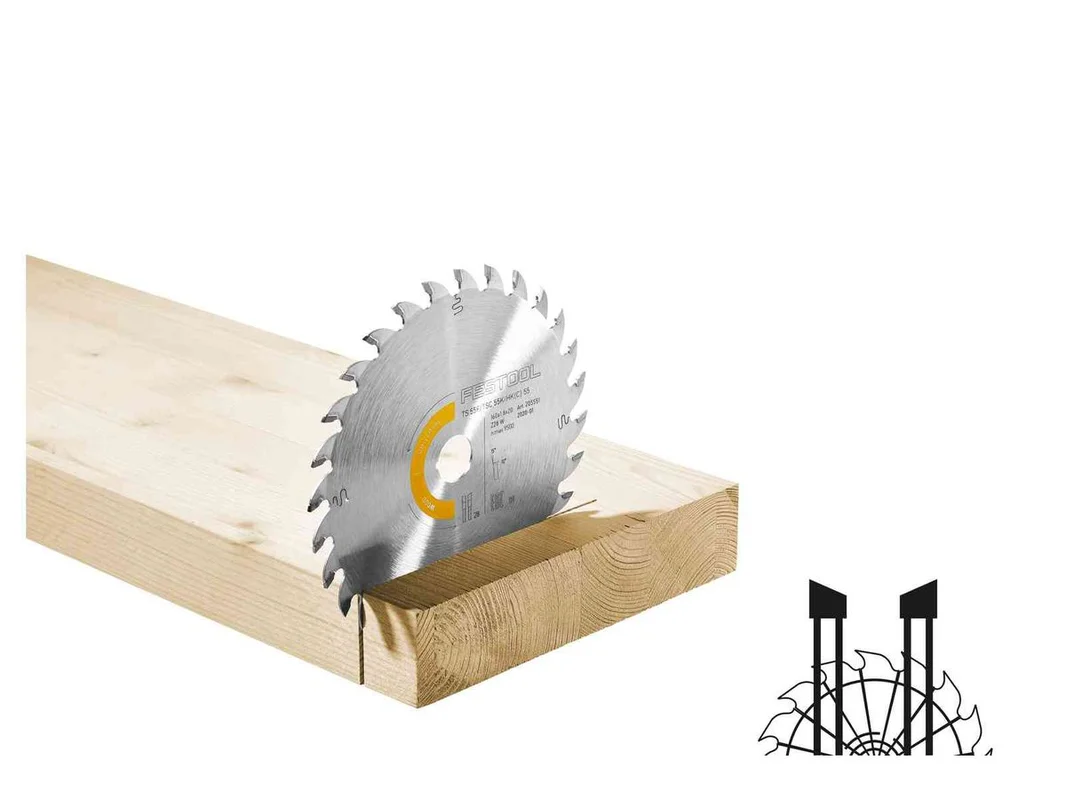 egger-burgdorf-1263382