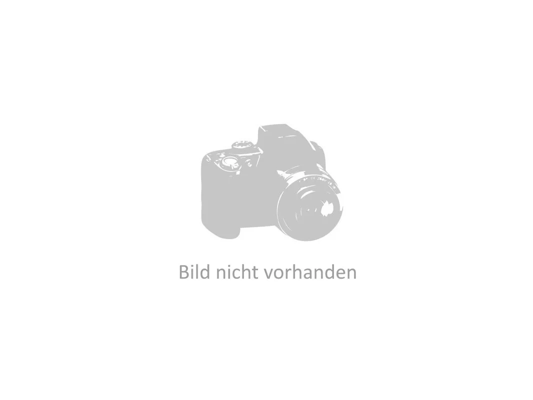 egger-burgdorf-1272591