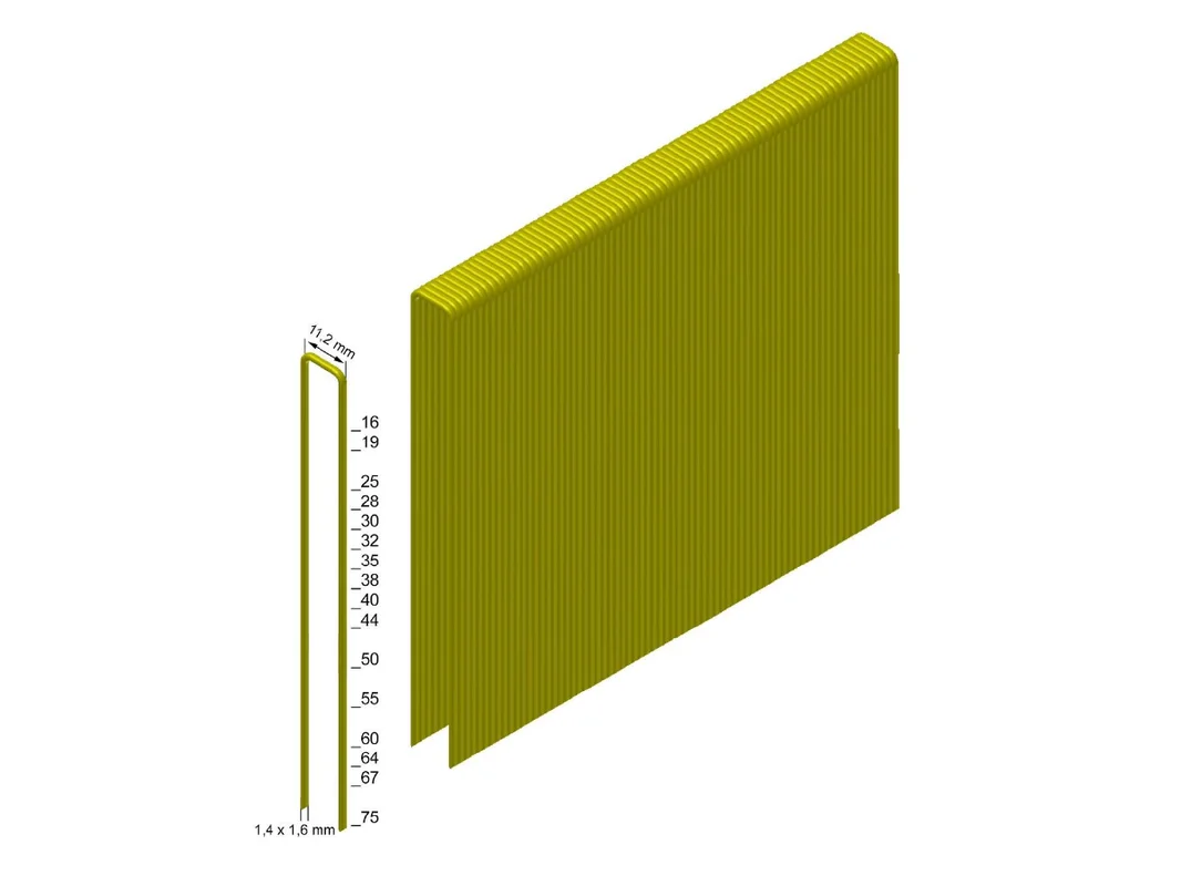 egger-burgdorf-1276771