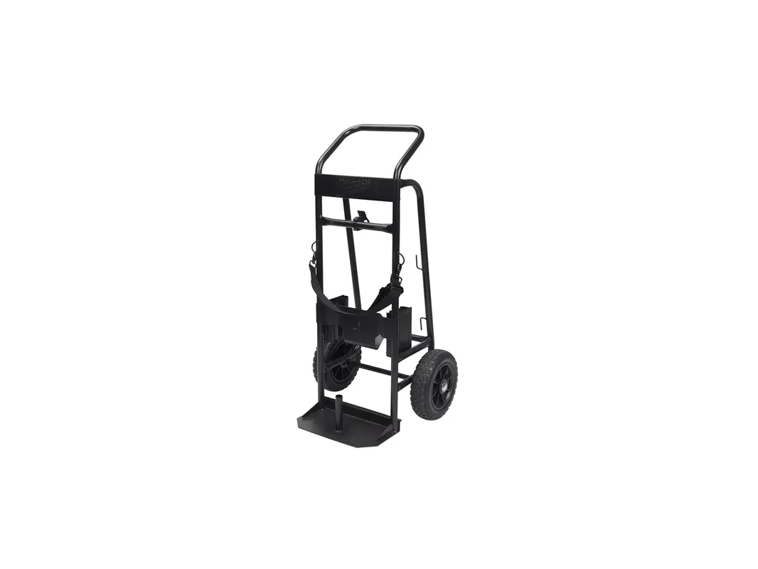 egger-burgdorf-1278048