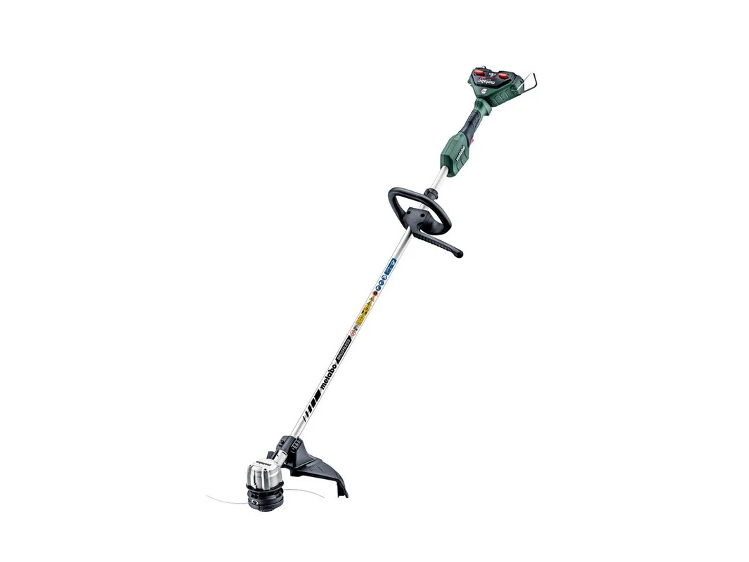 egger-burgdorf-1285210