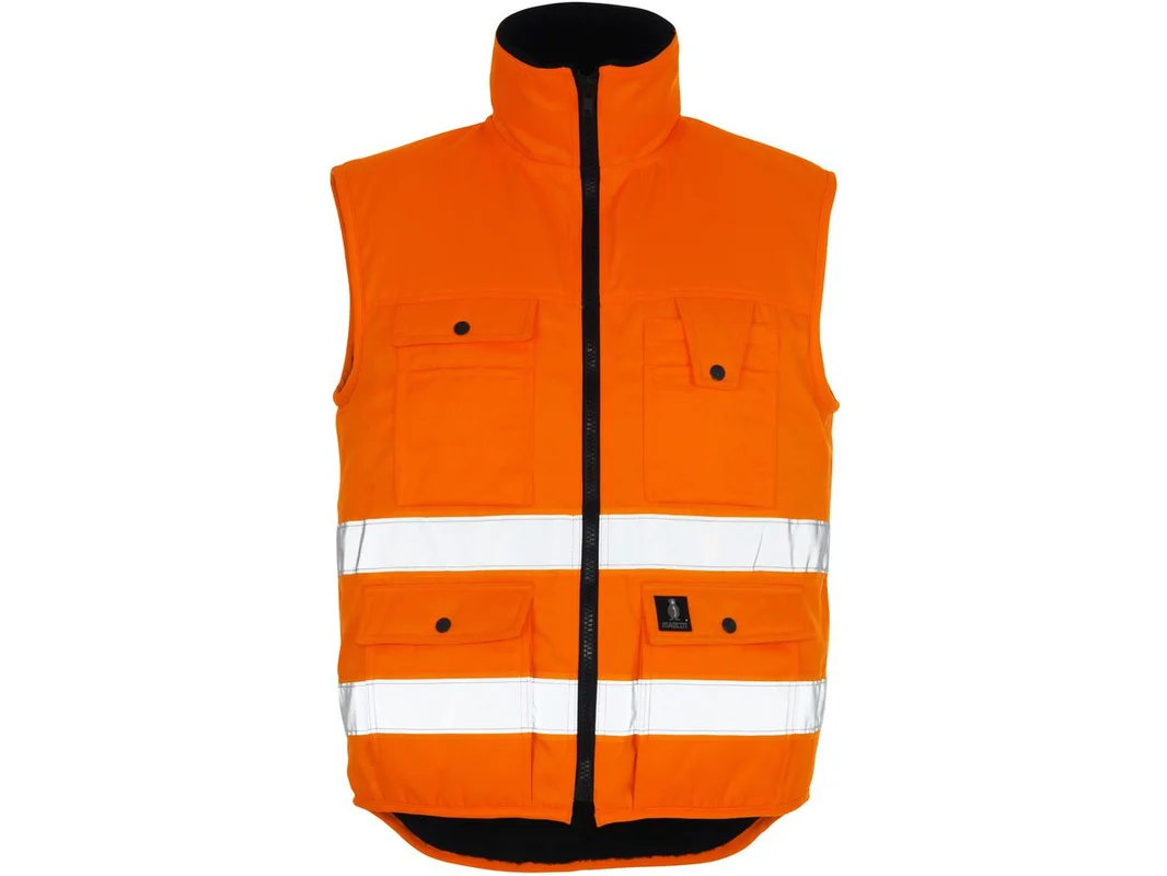 egger-burgdorf-1293217