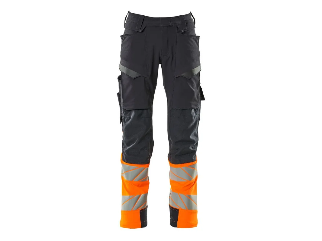egger-burgdorf-1293498