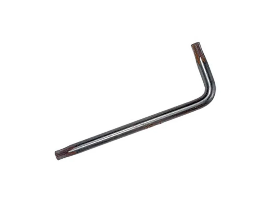 egger-burgdorf-1295998