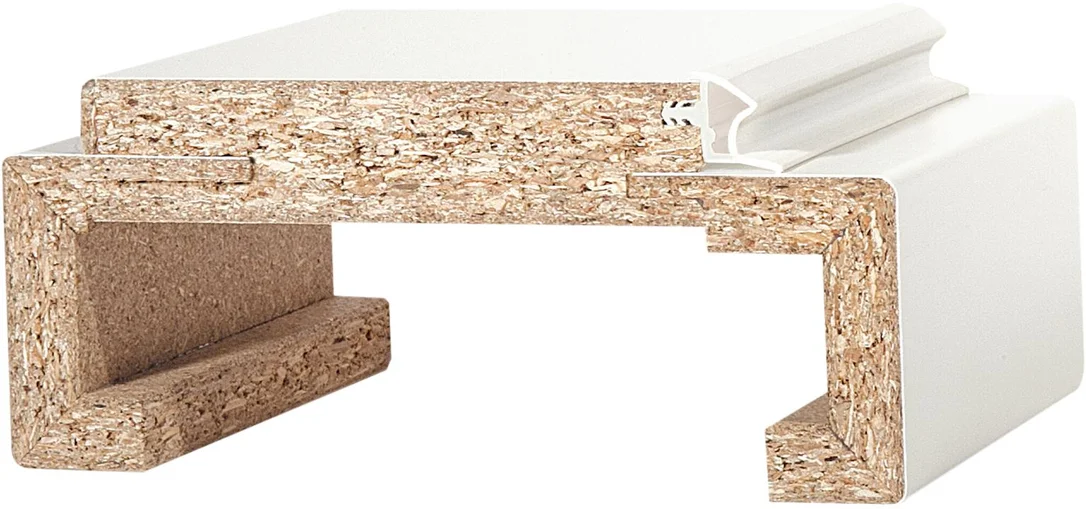 hgc1-1216543
