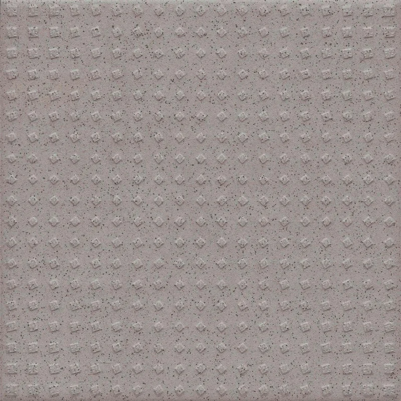 hgc1-1217898