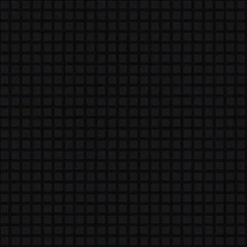 hgc1-1218217