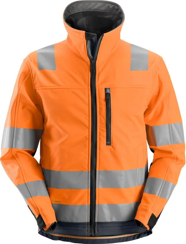 hgc1-1219754