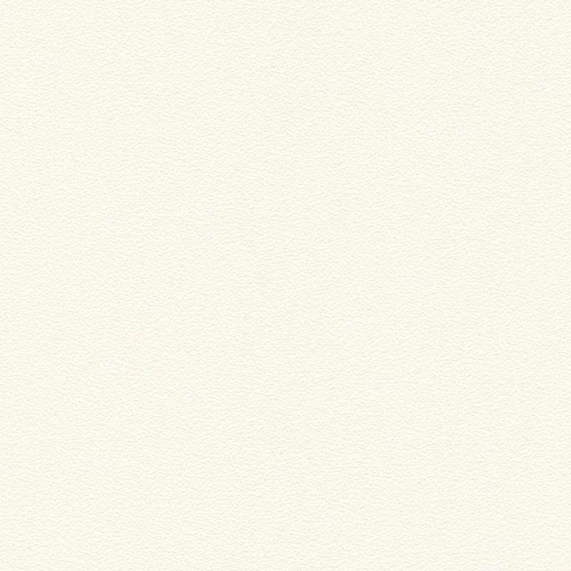 hgc1-1222790