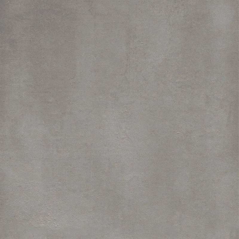 hgc1-1224085
