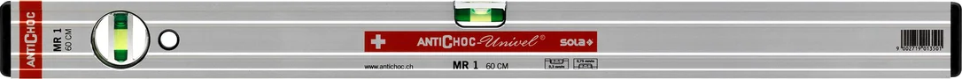 hgc1-1224577