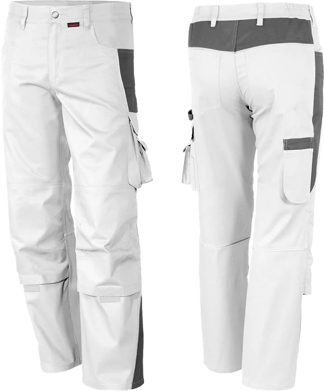 hgc1-1224654