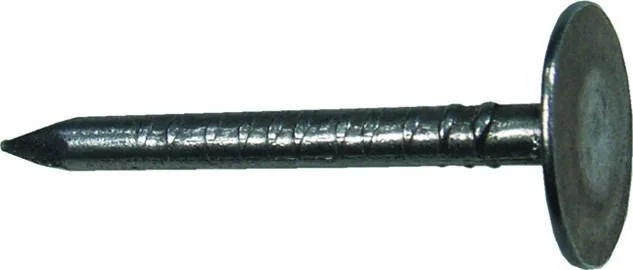 hgc1-1224714