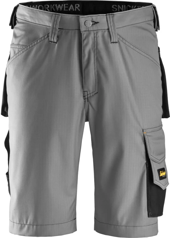 hgc1-1224817