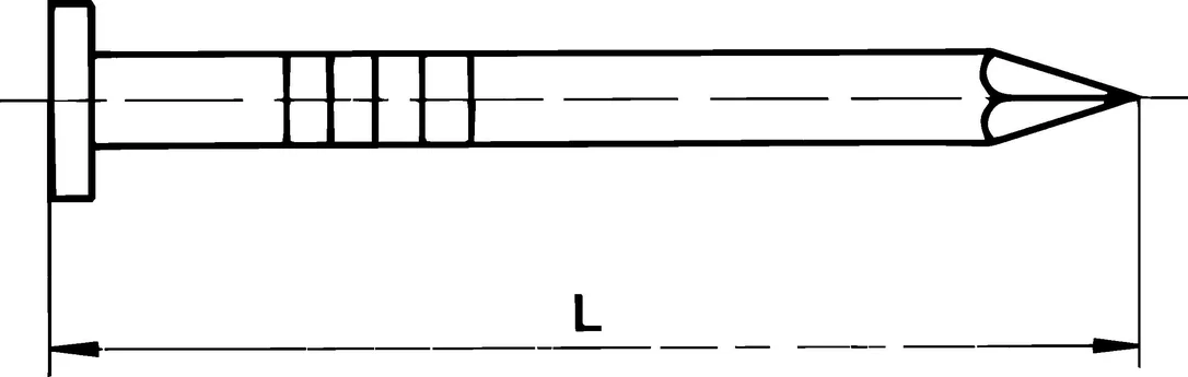 hgc1-1224879