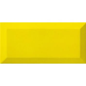 hgc1-1226455