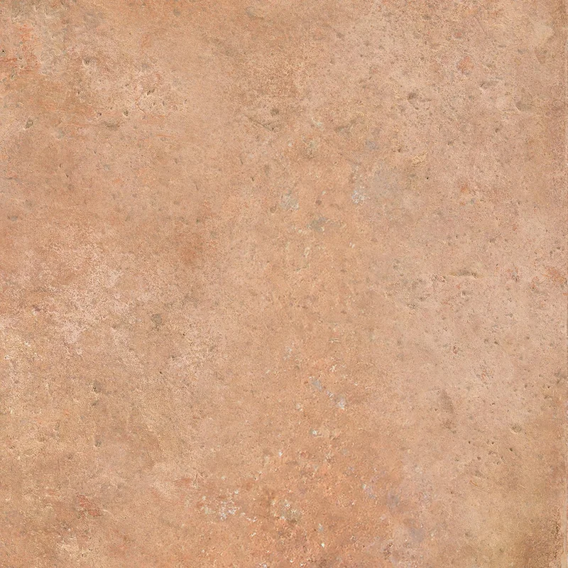 hgc1-1226503