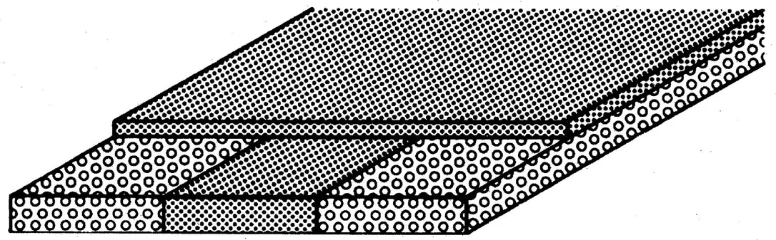hgc1-1227405