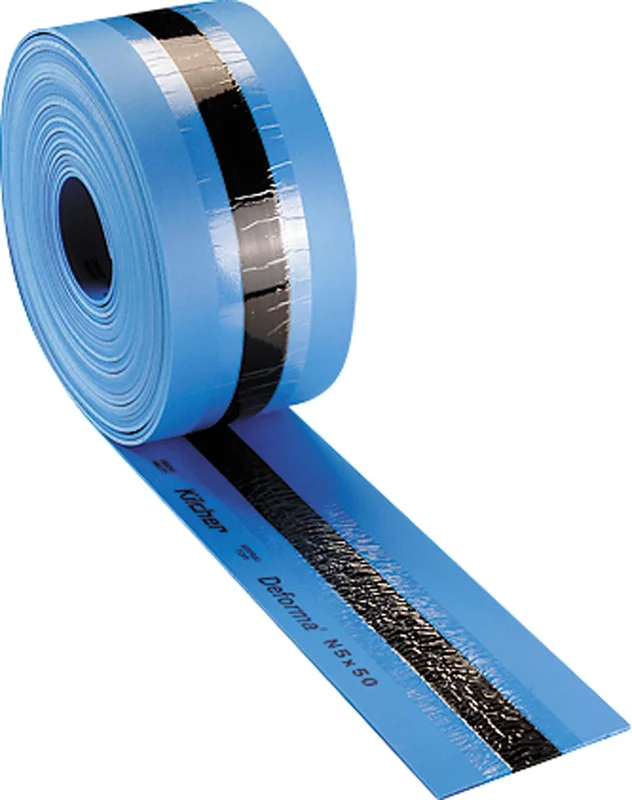 hgc1-1227805