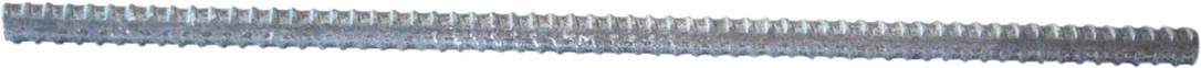 hgc1-1228037