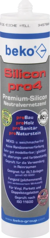 hgc1-1228098