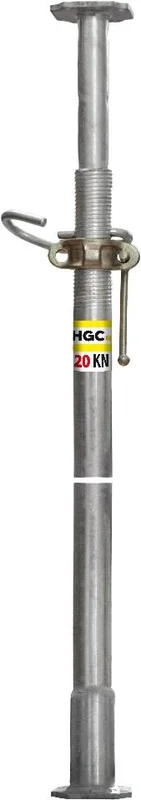 hgc1-1228137
