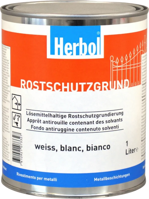 hgc1-1228234