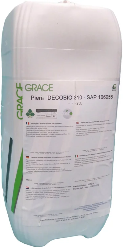 hgc1-1228819