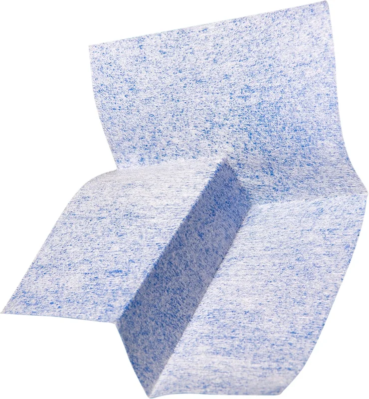 hgc1-1229289