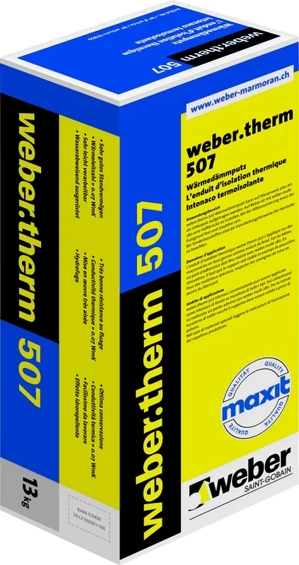 hgc1-1229810