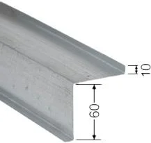 hgc1-1230295
