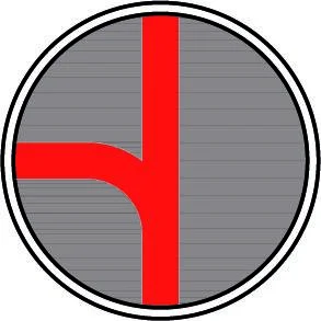hgc1-1232224