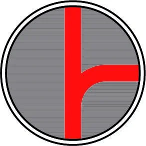 hgc1-1232225