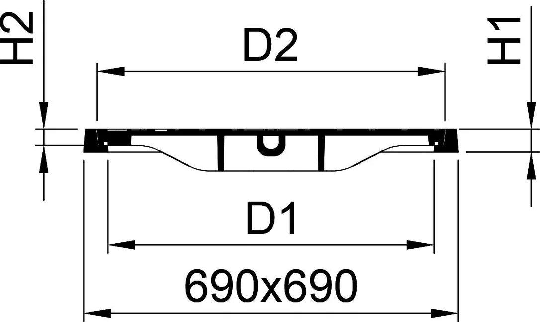 hgc1-1235433