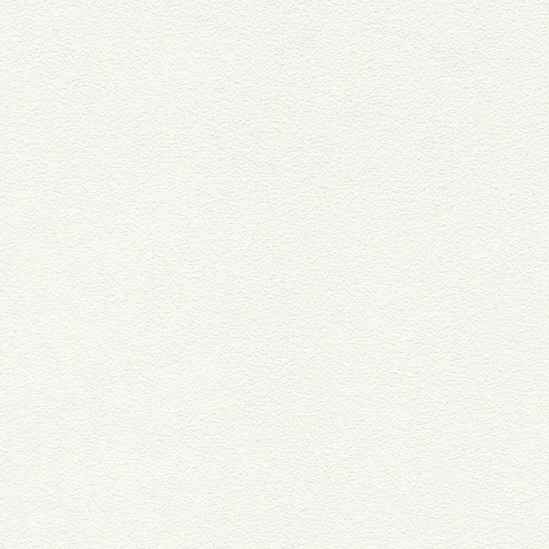 hgc1-1236020