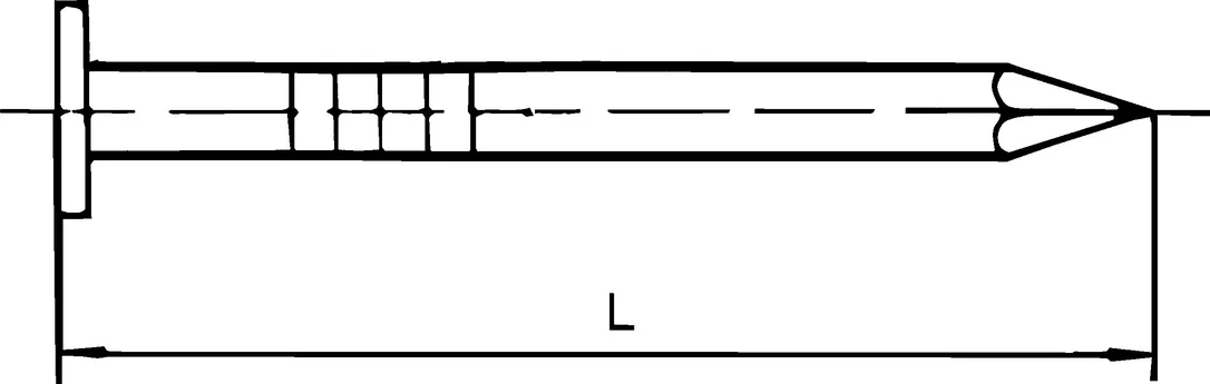 hgc1-1236268