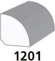 hgc1-1236376
