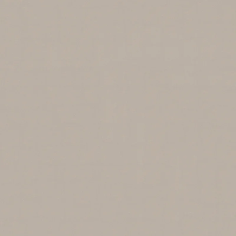 hgc2-1260050