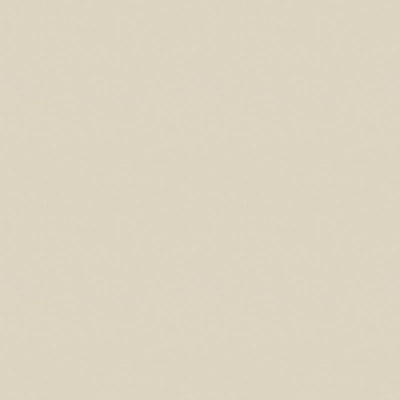 hgc2-1260534