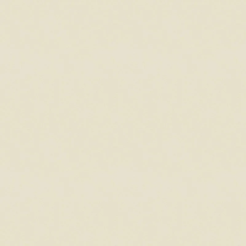 hgc2-1261202