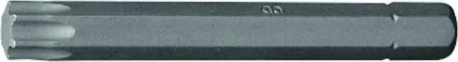 hgc2-1296009