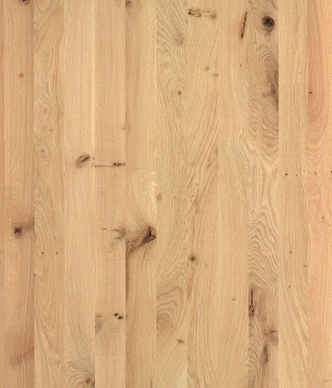 hgc2-1316003