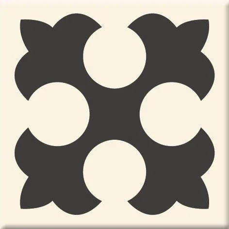 hgc2-1321655