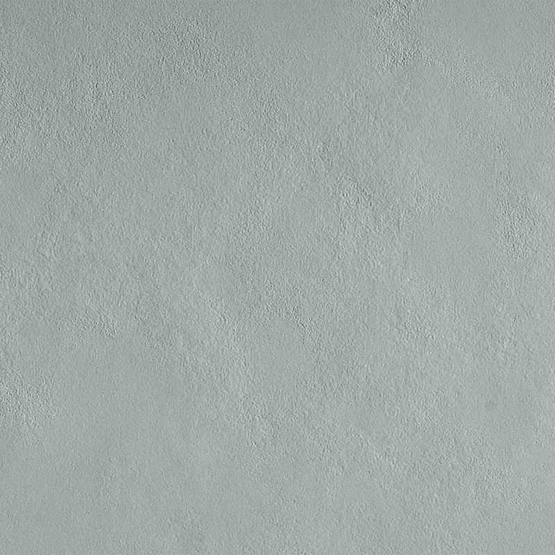 hgc2-1379710