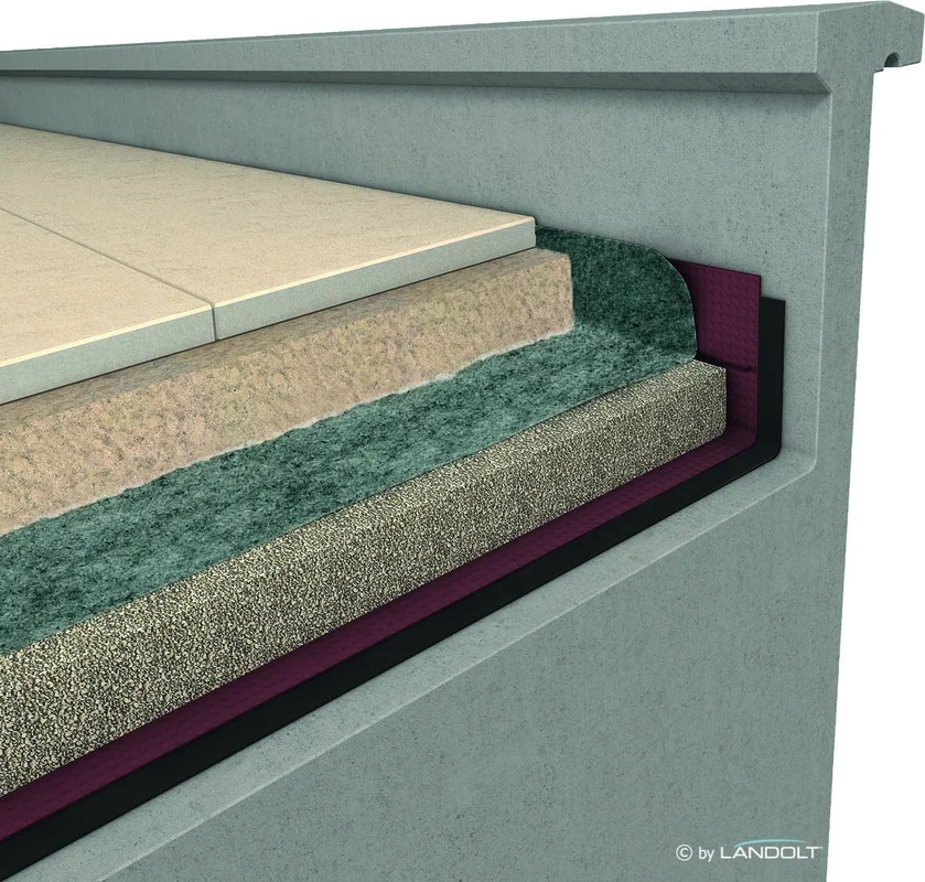 hgc2-1379995