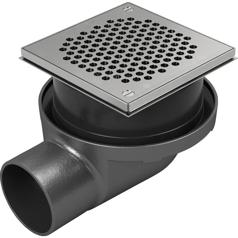 hgc2-1380790