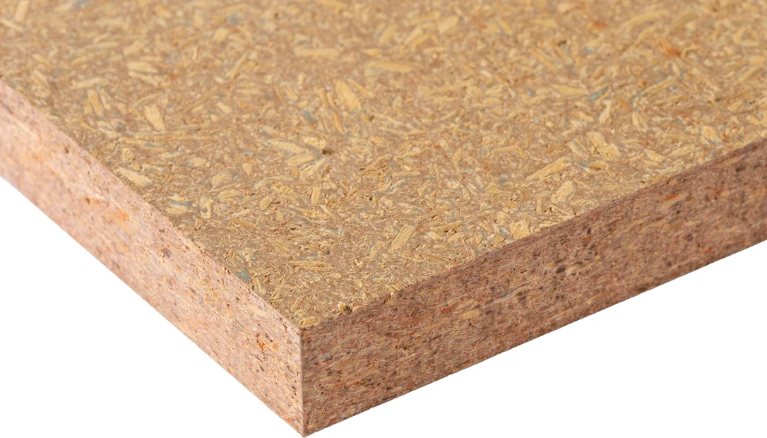 hgc2-1381307